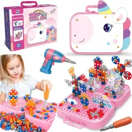 zestaw-klocki-konstrukcyjne-w-walizce-ukladanka-wkretarka-klocki-puzzle