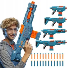 pistolet-nerf-elite-2-0-echo-cs-10-4w1-24-strzalki
