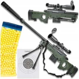 karabin-snajperski-na-kulki-plastikowe-snajperka-luneta-800-kulek-zabawka