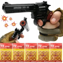 pistolet-metalowy-hukowy-na-kapiszony-splonke-kapiszon-gratis-5x-360szt