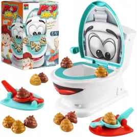 rodzinna-gra-zrecznosciowa-kupa-do-sedesu-traf-kupa-do-sedesu-wc-zabawa