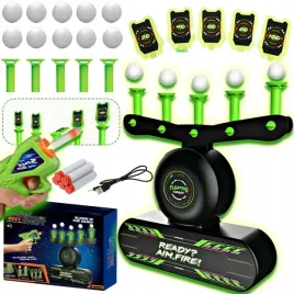 strzelanie-do-celu-gra-pistolet-latajace-pilki-prezent-dla-6-7-8-9-latka