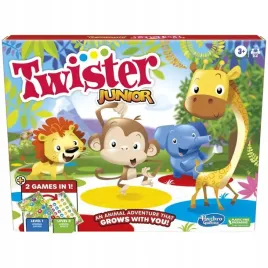 gra-zrecznosciowa-twister-junior-gra-zrecznosciowa-dla-dzieci-3-lata-pl