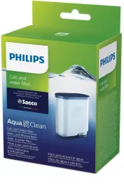 filtr-wody-aqua-clean-do-ekspresu-philips-latte-go