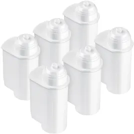 6-filtr-wody-do-ekspresu-siemens-eq3-eq5-eq6-eq-7-eq9