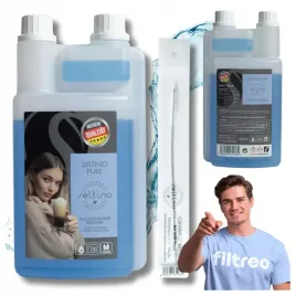 plyn-srodek-do-czyszczenia-systemu-mleka-seltino-pure-1000ml-i-szczoteczka