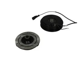 sprzeglo-elektromagnetyczne-kompresora-klimatyzacji-ktt040106-ktt040106