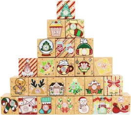 kalendarz-adwentowy-do-napelniania-zestaw-24-pudelka-puste-bozonarodzeniowe