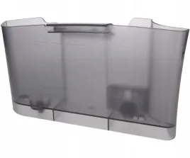 zbiornik-na-wode-pojemnik-ekspresu-siemens-eq-6-or-te651319rw-te653m11rw11
