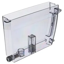 pojemnik-na-wode-ekspresu-delonghi-dinamica-plus