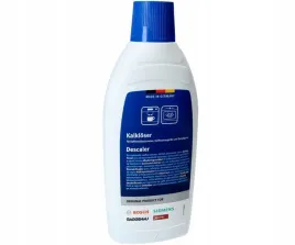 odkamieniacz-do-ekspresu-bosch-siemens-500ml