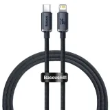 kabel-usb-c-do-lightning-baseus-crystal-20w-pd-1-2m-czarny-stan-opakowania-oryginalne