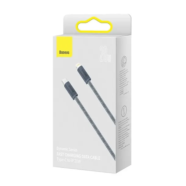 kabel-usb-c-do-lightning-baseus-dynamic-series-20w-1m-szary-stan-nowy-kod-producenta-6932172605834