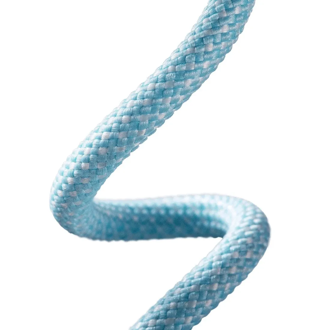 kabel-usb-c-do-lightning-baseus-dynamic-series-20w-2m-niebieski