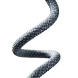 kabel-usb-c-do-lightning-baseus-dynamic-series-20w-2m-szary-stan-nowy-stan-opakowania-oryginalne