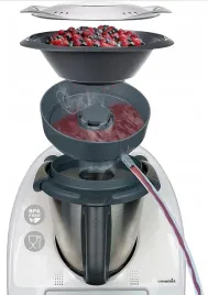 sokownik-parowy-thermomix-tm6-tm5-tm31