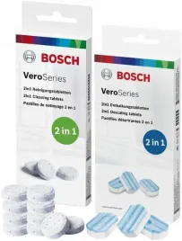 zestaw-bosch-tabletki-odkamieniajace-tcz8002a-tabletki-czyszczace-tcz8001a
