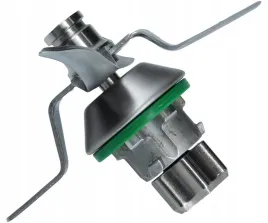 noz-miksujacy-noze-ostrza-ostrze-do-thermomix-vorwerk-tm6