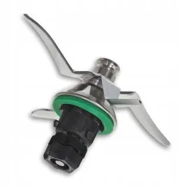 noz-miksujacy-do-vorwerk-thermomix-tm5