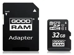 karta-pamieci-goodram-micro-sd-sdhc-class-10-32gb-stan-nowy