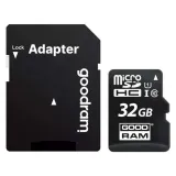 karta-pamieci-goodram-micro-sd-sdhc-class-10-32gb-stan-nowy
