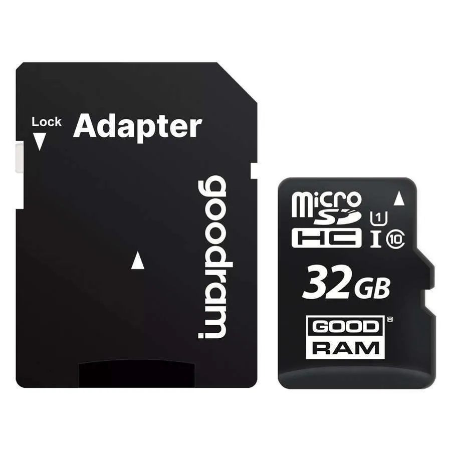 karta-pamieci-goodram-micro-sd-sdhc-class-10-32gb-stan-nowy