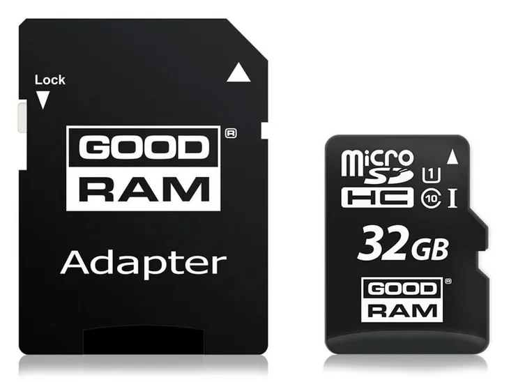 karta-pamieci-goodram-micro-sd-sdhc-class-10-32gb-stan-opakowania-oryginalne