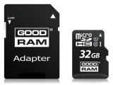 karta-pamieci-goodram-micro-sd-sdhc-class-10-32gb-stan-opakowania-oryginalne