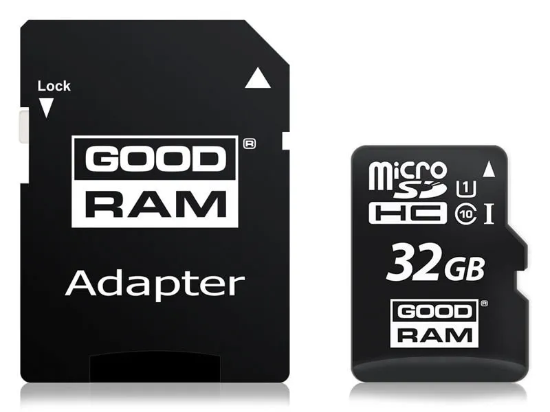 karta-pamieci-goodram-micro-sd-sdhc-class-10-32gb-stan-nowy