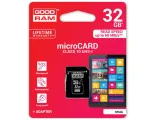 karta-pamieci-goodram-micro-sd-sdhc-class-10-32gb-kod-producenta-302gr32c10
