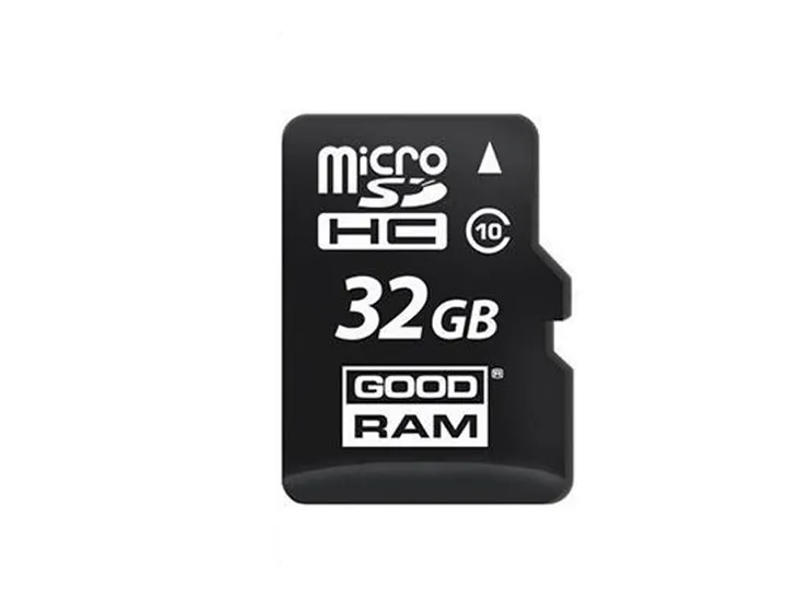 karta-pamieci-goodram-micro-sd-sdhc-class-10-32gb-producent-goodram