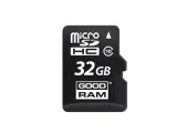karta-pamieci-goodram-micro-sd-sdhc-class-10-32gb-producent-goodram