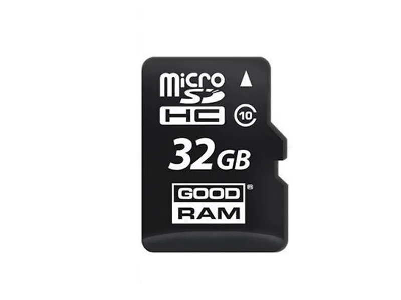 karta-pamieci-goodram-micro-sd-sdhc-class-10-32gb