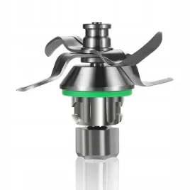 noz-miksujacy-ostrza-do-vorwerk-thermomix-termomix-tm5