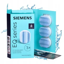 siemens-tabletki-do-odkamieniania-ekspresu-tz80002