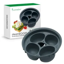 steameggs-idealne-jajka-w-koszulkach-do-thermomix-tm7-tm6-tm5-tm31-wkladka