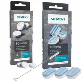 tabletki-czyszczace-i-odkamieniajace-siemens-oryg