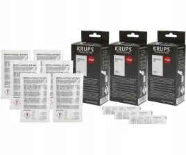 zestaw-3x-odkamieniacz-krups-f054-40g-ekspresow-do-kawy-or-uniwersalny