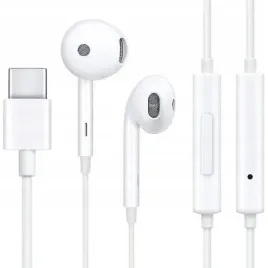 oryginalne-sluchawki-douszne-oppo-mh147-usb-c-type-c-biale