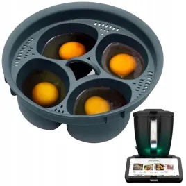 wkladka-do-jajek-w-koszulkach-do-thermomix-tm7-tm6-tm5-tm31-steameggs-or-hit