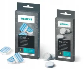 tabletki-odkamieniajace-i-czyszczace-siemens-oryg