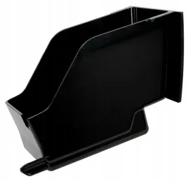 pojemnik-na-fusy-ekspresu-do-kawy-delonghi-ecam250-23-sb-magnifica-intensa