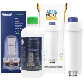 odkamieniacz-do-ekspresu-delonghi-05l-filtr-do-wody-do-ekspres-delonghi