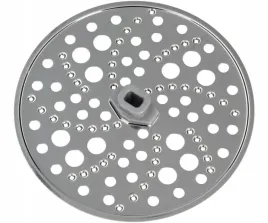 tarcza-mcz1rs1-do-robota-kuchennego-bosch-mcm3110w-multi-talent-3