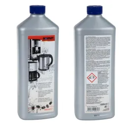 odkamieniacz-do-ekspresu-uniwersalny-1l-duzy-zamiennik