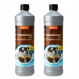 odkamieniacz-do-ekspresu-w-plynie-uniwersalny-zestaw-2x-1000ml