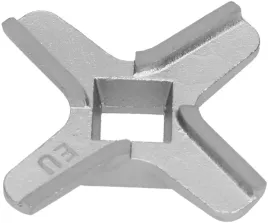 nozyk-noz-maszynki-do-mielenia-kenwood