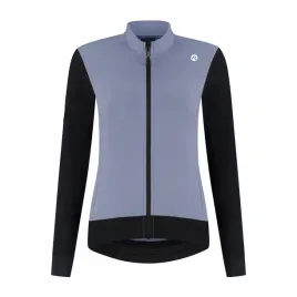 rogelli-distance-ii-damska-bluza-rowerowa