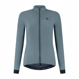 rogelli-signature-damska-bluza-rowerowa