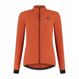 rogelli-signature-damska-bluza-rowerowa